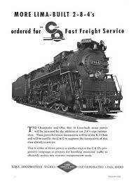 Black And White Cab Lima Ohio Pin By William Young On C O Locomotive Train Engines Train Art