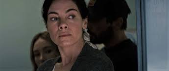 BLOOD Spoiler Review