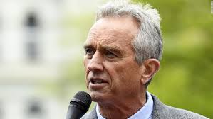 1 day ago · a board in california has recommended parole for sirhan sirhan, who was convicted of killing sen. Robert F Kennedy Jr Has Been Banned From Instagram Cnn