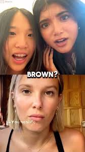 CALL ME MAYBE ft. NF Babyboys, Girls & etc..