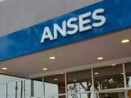 El gobierno estableció nuevos montos de ayuda para pagar los sueldos las autoridades nacionales volvieron a lanzar este programa mediante la resolución 57/2021, publicada este lunes en. Anses Hoy Se Cobra El Programa Repro Ii Lt20 Radio Junin