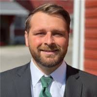 100+ "Frederick Ball" profiles