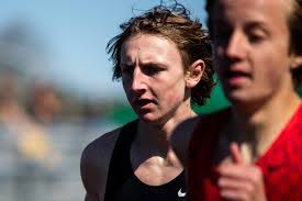 Ian Chavis's Instagram, Twitter & Facebook