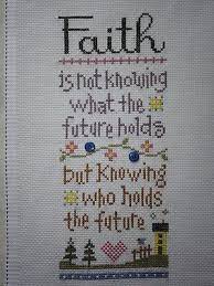 Shop unique cards for birthdays, anniversaries robert frost, robert frost quote, two roads, poetry, literary quote, quotes, inspirational quotes, inspirational, literature, motivation, motivational quotes. 210 Crossstitch Ideas Cross Stitch Patterns Cross Stitch Embroidery Cross Stitch