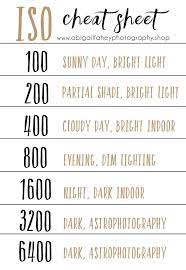 Learn How To Shoot On Manual Mode With Your Dslr Camera And Take Your Photography To The Next Photography Basics Digital Photography Lessons Manual Photography