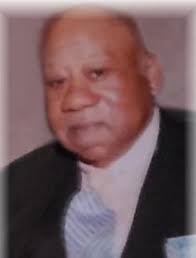 Maurice Waters Obituary (1951