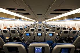 Boeing 787 8 Dreamliner Air Canada Aviation Photo 2465829 Airliners Net Klm Royal Dutch Airlines Aviation Mcdonnell Douglas Md 11