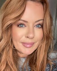 Find Infidelity Counsellors and Therapists in Scottish Borders