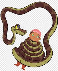 It uses the method kaa eyes animation (page 1). Kaa The Jungle Book Shere Khan Mowgli Bagheera The Jungle Book Vertebrate Scaled Reptile Terrestrial Animal Png Pngwing
