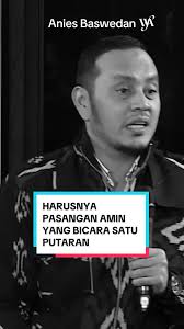 Dalam membangun target atau raihan capaian itu pertama sekali adalah  rasional. Semua harus tertakar. Tentu yang disampaikan Mas Anies adalah  target Koalisi Perubahan. #willyaditya #partainasdem ...