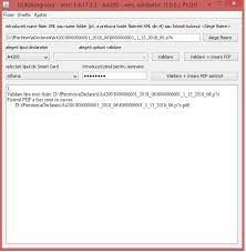 Https Static Anaf Ro Static 10 Anaf Declaratii R Aplicatiidec Instructiunidepunerea4200 Pdf