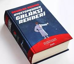 Olmeden Once Okumaniz Gereken Bir Doneme Damgasini Vurmus 100 Kitap 2020 Kitap Okuma Kitap Onerileri