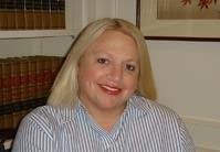 Sara Anderson Obituary (1958