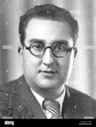 Valverde with Black and White Stock Photos & Images