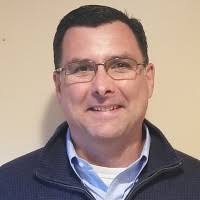 Kris Ciccarelli Email & Phone Number