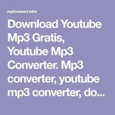 Download Youtube Mp3 Gratis Youtube Mp3 Converter Mp3 Converter Youtube Mp3 C Mp3 Converter Video To Mp3 Converter Youtube Music Converter Music Converter