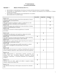 Teachers, parents, and students are welcome to print these out and make copies. 7th Grade Vocabulary Worksheets Printable 17 Best Images Of 7th Grade Vocabulary Worksheets 7th We Have Lots Of Activity Sheets About Many Different Topics Devadesignstudio