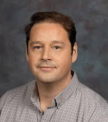 Open Primary (The Ameritocracy Series): A. C. Fuller: 9781799924852:  Amazon.com: Books