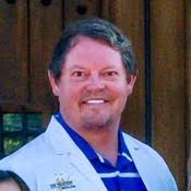 20+ "Joseph Isaacson" profiles