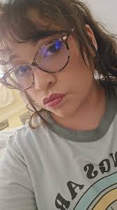 Donte Maxwell's Instagram, Twitter & Facebook