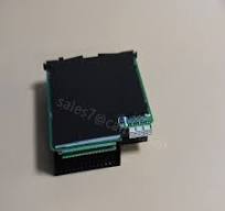 GE Multilin PLC Module UR8NH UR5FH UR6EV UR6GV UR6HH
