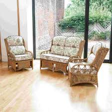 Streetdirectory.com.my business finder provides malaysia second hand store products and services at our malaysia shopping directory. Conservatory Furniture For Sale In Uk View 89 Bargains