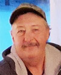 Wallace Ukrainec Obituary (1958