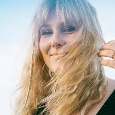 Happy full moon! 🌕...