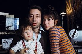 Jane birkin opens up about her ageless style. The Secret Stories Of Jane Birkin And Serge Gainsbourg Another