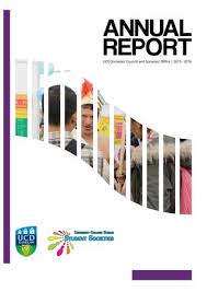 Maybe you would like to learn more about one of these? Ucd Societies Annual Report 2016 Part 2 By Ucd Societies Issuu