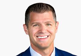 Seth Burney Becomes ECC's New Northern Regional Manager