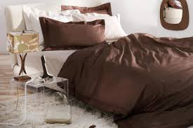 ديكورات لمنزل أكثر حميمية في الخريف مجلة الجميلة