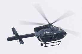 Check spelling or type a new query. Politiehelikopter Ingezet Bij Zoektocht Naar Inbreker In Lie Lier Gazet Van Antwerpen Mobile