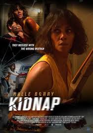 kidnap kidnap movie kidnapping tv show music