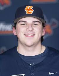 Brian Teitelbaum's Instagram, Twitter & Facebook