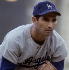 Who was the greater 1960s NL starting pitcher?