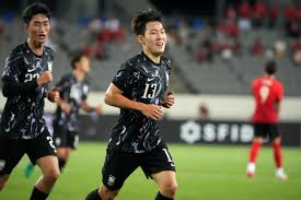 サッカーキング - News update