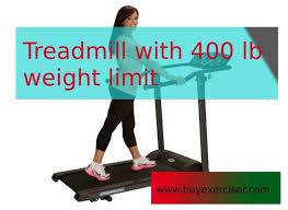 Pin On Best Exerciser Machine