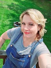 Welcoming Carly to the Fitness Room Team