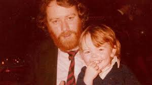 As emigrants, we have different ways of creating 'home'