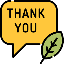 Thank You Free Vector Icons Designed By Freepik Vector Free Vector Icon Design Vector Icons