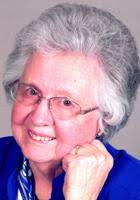 Joseph 'Joe' E. Gilligan