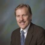 Dr. Henry Nebeker, MD, Internal Medicine