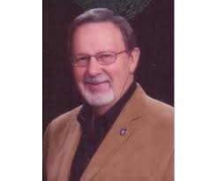 STEVE LECTKA Obituary (2015)