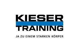 Als großer kieser fan und kraftsport. Kieser Training Die Besten Fitnessstudios In Eimsbuttel