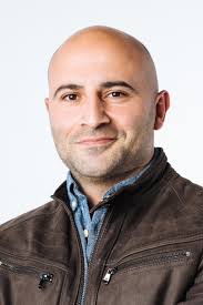 Logan Paul Summer Saga (TV Mini Series 2017)