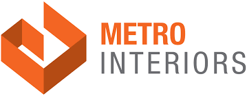 Foamular® is an excellent choice for use as continuous insulation (ci) directly against steel studs. Owens Corning Foamular Xps Rigid Foam Products Metro Interiors