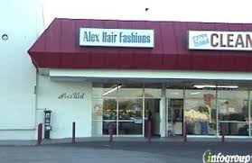 It offers standard styling and cutting services including blow drying and chemical blow drying, original brazilian blowouts, full head bleach outs, and hair extensions along with keratin fusion and extension cleaning. Chi Hair Salon 15401 Brookhurst St Westminster Ca 92683 Yp Com