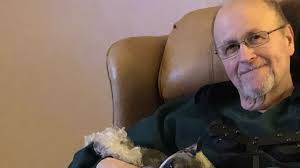 Fundraiser by Roni Jordan : Keep cancer from taking our home