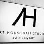 Kew Hair Studio from www.arthousehairstudio.com